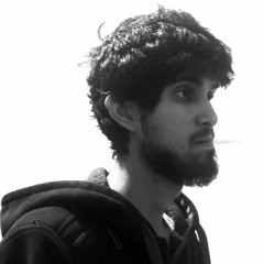 EMC / En Mi Cabeza (room demo)