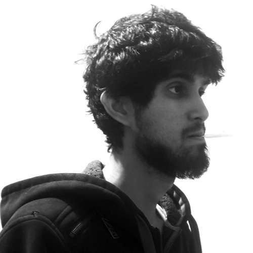 EMC / En Mi Cabeza (room demo)