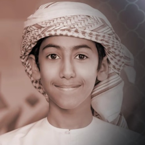 سليمان المغني