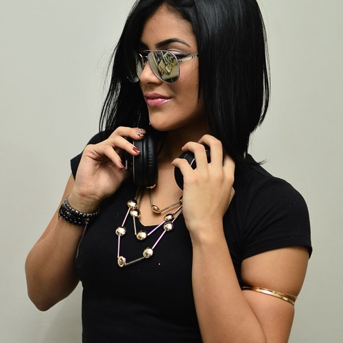 #SEM PENA bc (FREE DOWNLOAD)