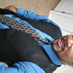 Starting Nowa (1).MP3