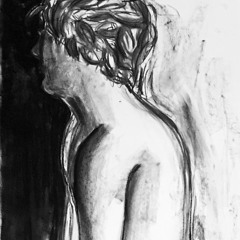 Life Support [Prod. Bleach]