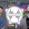 Download Lagu EDM Remix Edisi Lagu Lebaran Idul Fitri 2018 - Thank You Allah - Maher Zain - Lugas Records MP3