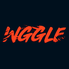 Chun-Li X Unforgettable (Wggle Bootleg)