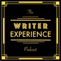 Ep 4 - Alan Dean Foster, Writer of Splinter of the Mind's Eye and Star Trek: The Motion Picture