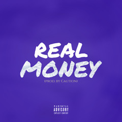 Mike Davis - Real Money