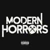 The Modern Horrors Podcast EP 139: Everything is an Ad