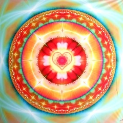 Psilocymin - I ♡ You