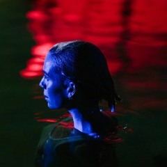 Emile Haynie (feat. Lykke Li) | Come Find Me (Johnie B Rainy Day Chill Mix)