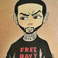 Bullshit Conflicts Ft. BG Da  KiDD