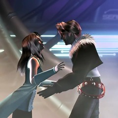 she mine [prd. mandell harrison]