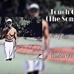 Ricky Ramses - Touch Of Jazz(The Songs Pt. 2)