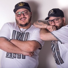 رحت فيها نواف بن محمد --106bpm--