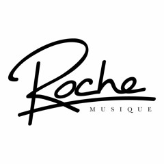#French