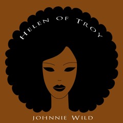 Helen Of Troy