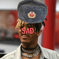 Веня - ГРУСТНО!