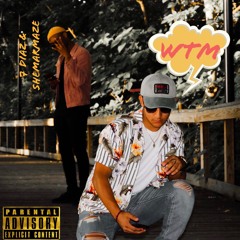 Wtm Ft Shemarmaze