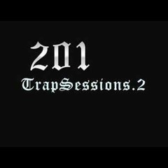 Sic- Slurpee Ft Huskii x Lil Sknow