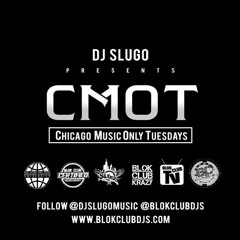 P. Marie - Keep Dancing