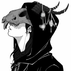 [Nightcore] - skully - nothing,nowhere