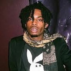 Payboi Carti Type Beat - ZipLock