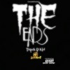 The Ends Mp3