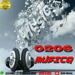 El-Amante-Remix-Freddy-Sky-Tobe-Love-El-Charri-Barbel.mp3