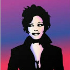 Toni_Braxton_-_Youre_Making_Me_High__Zeni_N_Remix_.mp3