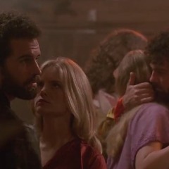 the misadventures of ocl part 1 ft D.J.Max(Prod. HOllY BEATS)