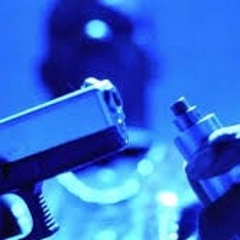 LILJETSKIII. -  THOUGHTS.  (RROD. LIL ARIES )