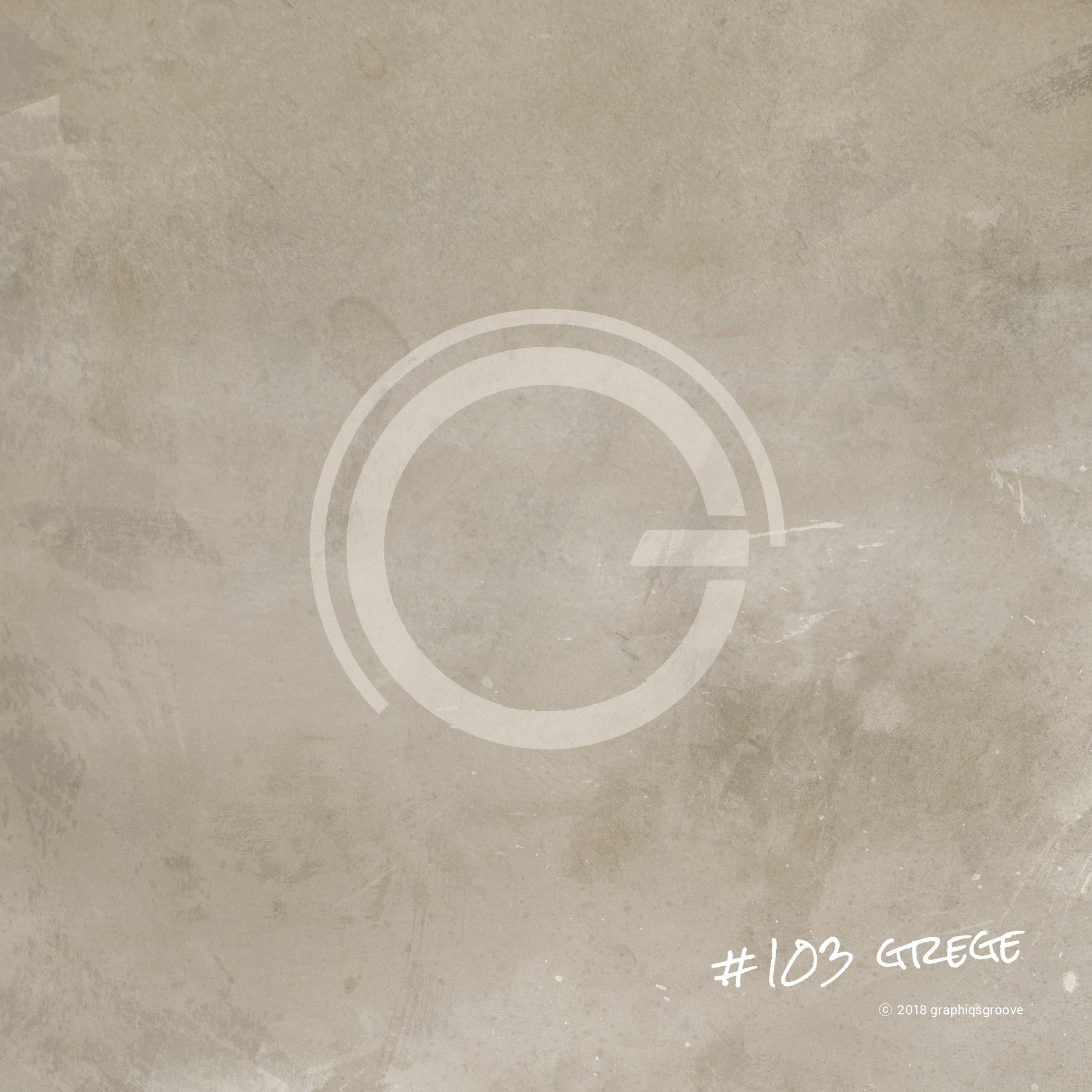 graphiqsgroove
