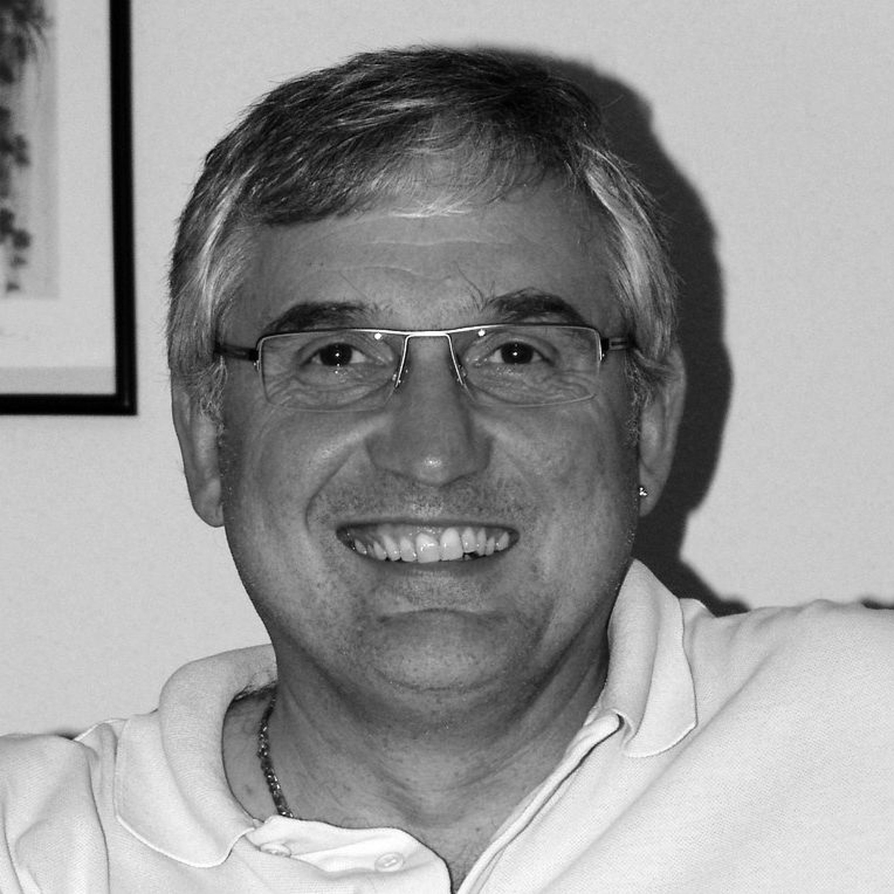 Fuessen aktuell Podcast