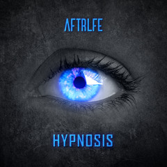 Hypnosis