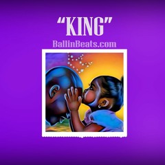 👑 "KING" type beat: Styles P and Jadakiss Meek Mill Fabolous Mozzy The game JayZ | hard bass 2018