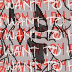 saint bernard lincoln ukulele cover