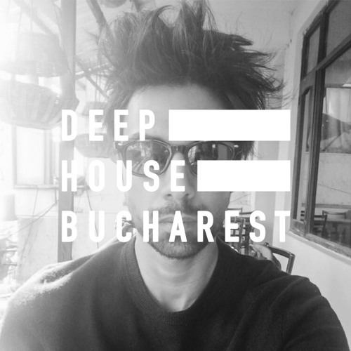 DHB Podcast #46 - ARNAV