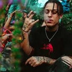 Lil Skies Type Beat - Islands