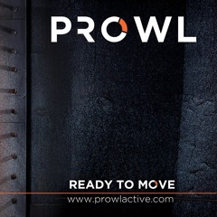 letsprowl