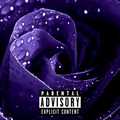 Burbon - Hoodies (prod. Bandy)