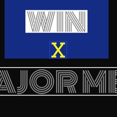 WIN (Prod. by ryanmellow)