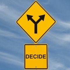 T. Major- Separate Ways (prod by) GUAMAR