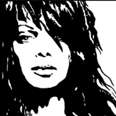 Feedback Remix - Janet Jackson feat. Timbaland.mp3