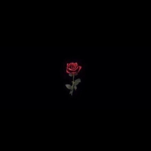 Only Thing Sadder Than Love Is Fear