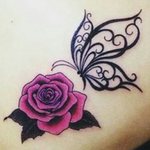 Stream Michael Jackson Butterflies Remix [ZNE001].mp3 by jrm Listen