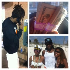 Dynasty- Yes Indeed(freestyle)