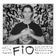 BIS Radio Show #943 with Francis Inferno Orchestra