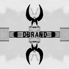 Durand - Human Belly
