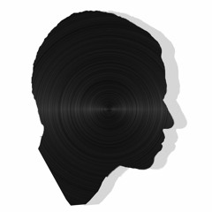 Kyle - To The Moon Instrumental (Remake by M6dproducer)