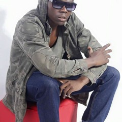 Ikoko [Prodby Slymnandi +26377467918]