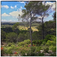 Mixtape Compilation June 2018